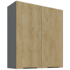 80 G 90 2F Cremona ANT