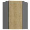 60x60 GN 90 1F (45°) Cremona ANT