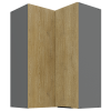 60x60 GN 90 2F (90°) Cremona ANT