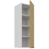 30 G 90 1F Cremona WH