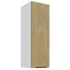 30 G 90 1F CREMONA WH