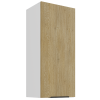40 G 90 1F CREMONA WH