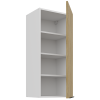 40 G 90 1F Cremona WH