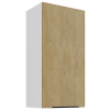 45 G 90 1F CREMONA WH