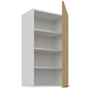 50 G 90 1F Cremona WH