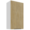 50 G 90 1F CREMONA WH
