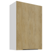60 G 90 1F CREMONA WH