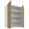 80 G 90 2F Cremona WH