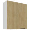 80 G 90 2F CREMONA WH
