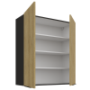 80 G 90 2F Cremona BL