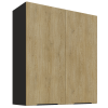 80 G 90 2F CREMONA BL