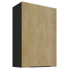 60 G 90 1F CREMONA BL