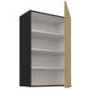 60 G 90 1F Cremona BL