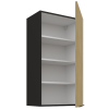 50 G 90 1F Cremona BL