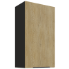 50 G 90 1F CREMONA BL