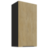 45 G 90 1F CREMONA BL