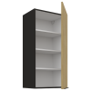 45 G 90 1F Cremona BL