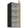 40 G 90 1F Cremona BL