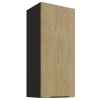 40 G 90 1F CREMONA BL