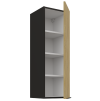 30 G 90 1F Cremona BL