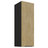 30 G 90 1F CREMONA BL