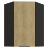 60x60 GN 90 1F (45°) CREMONA BL