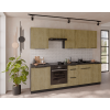 Cremona BL 260 cm v3