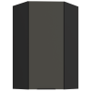60x60 GN 108 1F (45°) ARIA GR BL