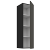 30 G 108 1F ARIA GR BL