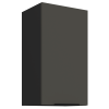 40 G 72 1F ARIA GR BL