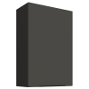 60 G 90 1F ARIA GR BL