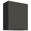 60 G 72 1F ARIA GR BL