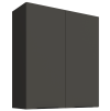 80 G 90 2F ARIA GR BL