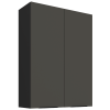 80 G 108 2F ARIA GR BL