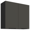 80 G 72 2F ARIA GR BL