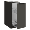 30 D CARGO BB ARIA GR BL