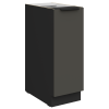 30 D CARGO BB ARIA GR BL