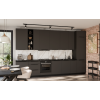 Aria GR BL 1 2