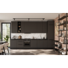 Aria GR BL 1 3