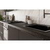 Aria GR BL 1 4