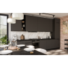 Aria GR BL 1 1