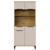 Bufet Solea 80
