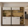 y) Bufet Solea 120, 80 v3