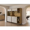 Bufet Solea 120, 80 v3 1