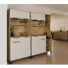 Bufet Solea 120, 80 v3 2