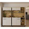 y) Bufet Solea 120, 80 v3
