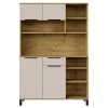 Bufet Solea 120