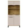 Bufet Solea 80