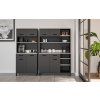 Linda Buffet 80, 120v2