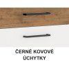 Sestava 3 a)